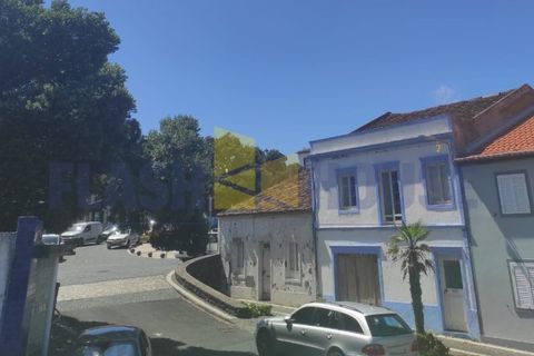 Rækkehus i Sao Roque, Madeira, Sao Roque - € 635.000 | Ref: MPDM3043 - foto 2