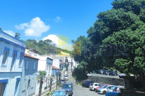 Rækkehus i Sao Roque, Madeira, Sao Roque - € 635.000 | Ref: MPDM3043 - foto 3
