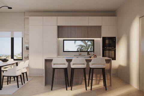 Villa a Estepona, Malaga, Estepona - € 960.000 | Ref: 2027MVD25 - foto 8