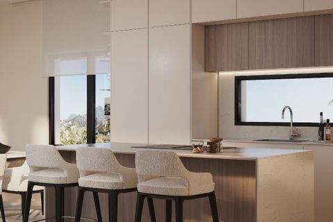 Villa a Estepona, Malaga, Estepona - € 960.000 | Ref: 2027MVD25 - foto 9