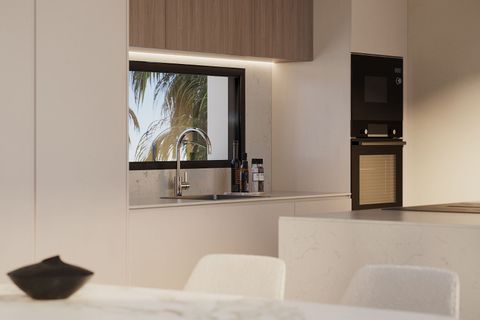 Villa a Estepona, Malaga, Estepona - € 960.000 | Ref: 2027MVD25 - foto 15