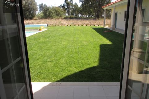 Villa i Santo Onofre e Serra do Bouro, Leiria, Santo Onofre e Serra do Bouro - € 695.000 | Ref: CAS_93 - foto 5