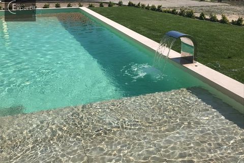Villa i Santo Onofre e Serra do Bouro, Leiria, Santo Onofre e Serra do Bouro - € 695.000 | Ref: CAS_93 - foto 6
