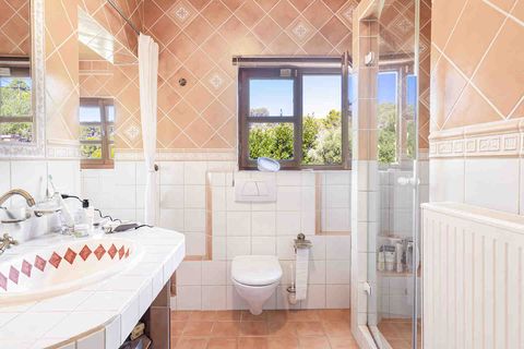 Villa a Calvia, Mallorca, Calvia - € 2.250.000 | Ref: 2303496 - foto 10