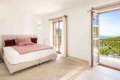 Villa a Calvia, Mallorca, Calvia - € 2.250.000 | Ref: 2303496 - foto 11