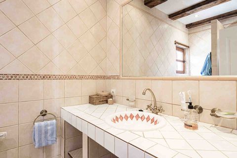 Villa a Calvia, Mallorca, Calvia - € 2.250.000 | Ref: 2303496 - foto 12