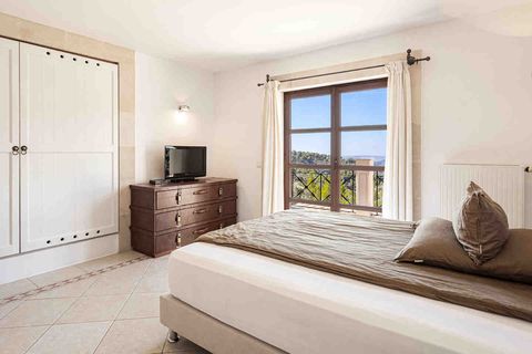 Villa a Calvia, Mallorca, Calvia - € 2.250.000 | Ref: 2303496 - foto 13