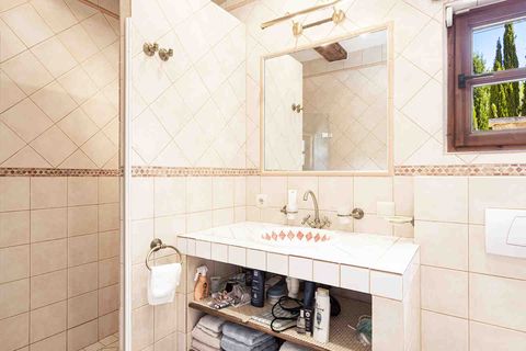 Villa a Calvia, Mallorca, Calvia - € 2.250.000 | Ref: 2303496 - foto 14