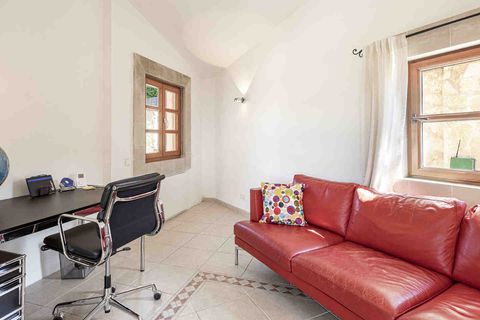 Villa a Calvia, Mallorca, Calvia - € 2.250.000 | Ref: 2303496 - foto 15