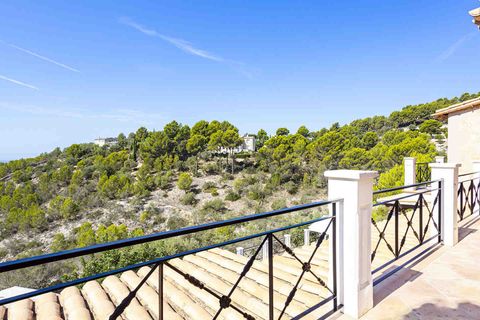 Villa a Calvia, Mallorca, Calvia - € 2.250.000 | Ref: 2303496 - foto 16