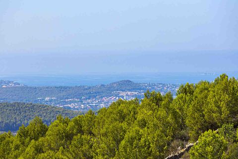 Villa a Calvia, Mallorca, Calvia - € 2.250.000 | Ref: 2303496 - foto 17