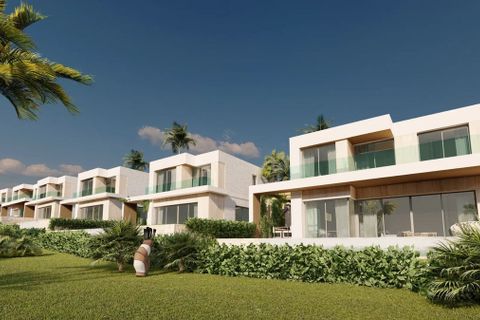 Villa a Estepona, Malaga, Estepona - € 1.312.500 | Ref: R4404973 - foto 4