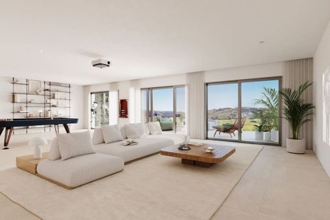 Villa a Estepona, Malaga, Estepona - € 1.312.500 | Ref: R4404973 - foto 5