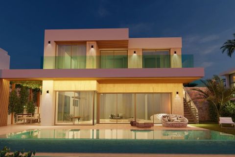 Villa a Estepona, Malaga, Estepona - € 1.312.500 | Ref: R4404973 - foto 14