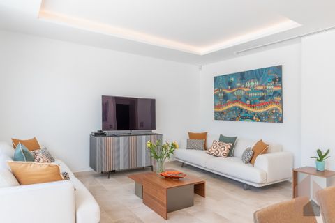 Villa i Javea, Alicante, Javea - € 1.870.000 | Ref: SiP-568 - foto 10