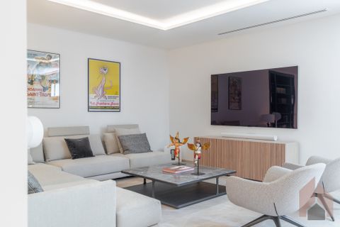 Villa i Javea, Alicante, Javea - € 1.870.000 | Ref: SiP-568 - foto 11
