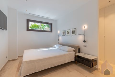Villa i Javea, Alicante, Javea - € 1.870.000 | Ref: SiP-568 - foto 17
