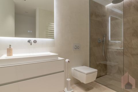 Villa i Javea, Alicante, Javea - € 1.870.000 | Ref: SiP-568 - foto 20