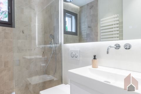Villa i Javea, Alicante, Javea - € 1.870.000 | Ref: SiP-568 - foto 21