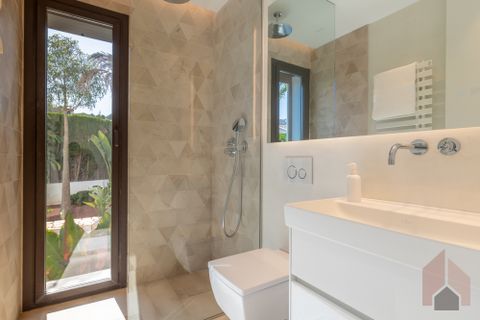 Villa i Javea, Alicante, Javea - € 1.870.000 | Ref: SiP-568 - foto 22