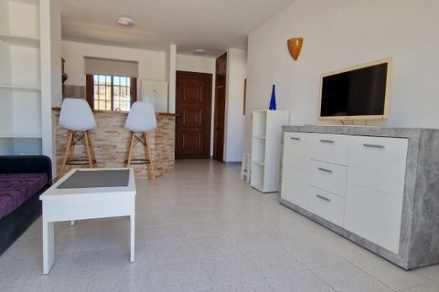Penthouse i San Eugenio, Tenerife, San Eugenio - € 294.000 | Ref: ATC0026 - foto 3