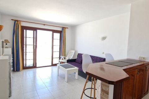 Penthouse i San Eugenio, Tenerife, San Eugenio - € 294.000 | Ref: ATC0026 - foto 4