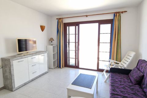Penthouse i San Eugenio, Tenerife, San Eugenio - € 294.000 | Ref: ATC0026 - foto 5