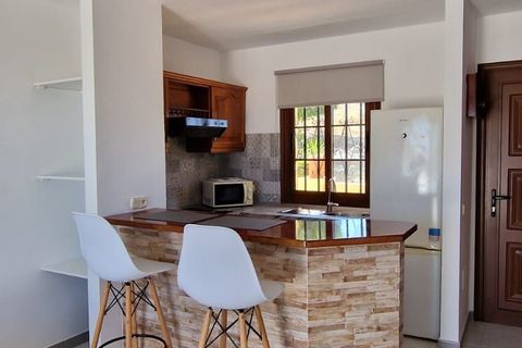 Penthouse i San Eugenio, Tenerife, San Eugenio - € 294.000 | Ref: ATC0026 - foto 6