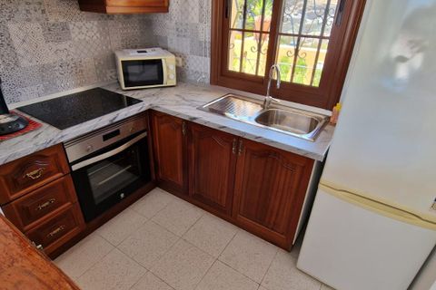 Penthouse i San Eugenio, Tenerife, San Eugenio - € 294.000 | Ref: ATC0026 - foto 7