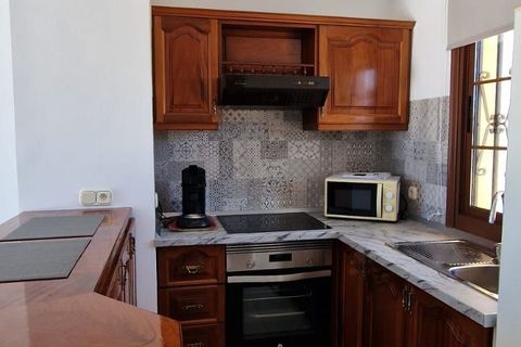 Penthouse i San Eugenio, Tenerife, San Eugenio - € 294.000 | Ref: ATC0026 - foto 8