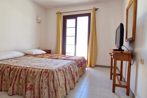 Penthouse i San Eugenio, Tenerife, San Eugenio - € 294.000 | Ref: ATC0026 - foto 9