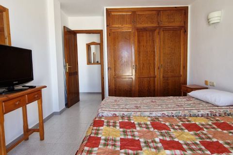 Penthouse i San Eugenio, Tenerife, San Eugenio - € 294.000 | Ref: ATC0026 - foto 10