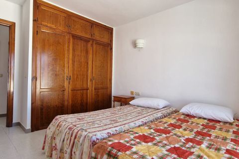 Penthouse i San Eugenio, Tenerife, San Eugenio - € 294.000 | Ref: ATC0026 - foto 11