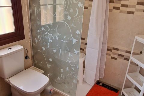 Penthouse i San Eugenio, Tenerife, San Eugenio - € 294.000 | Ref: ATC0026 - foto 12