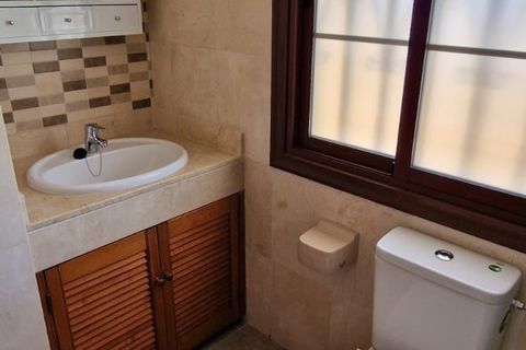 Penthouse i San Eugenio, Tenerife, San Eugenio - € 294.000 | Ref: ATC0026 - foto 13