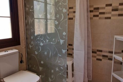 Penthouse i San Eugenio, Tenerife, San Eugenio - € 294.000 | Ref: ATC0026 - foto 14