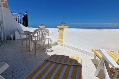 Penthouse i San Eugenio, Tenerife, San Eugenio - € 294.000 | Ref: ATC0026 - foto 15