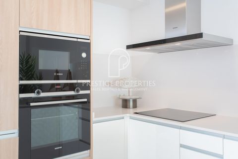 Penthouse i Cala Gracio, Ibiza, Cala Gracio - € 1.200.000 | Ref: 7310 - foto 11