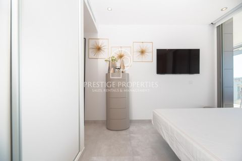 Penthouse i Cala Gracio, Ibiza, Cala Gracio - € 1.200.000 | Ref: 7310 - foto 14