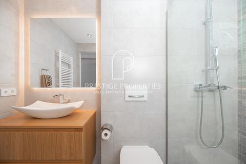 Penthouse i Cala Gracio, Ibiza, Cala Gracio - € 1.200.000 | Ref: 7310 - foto 15