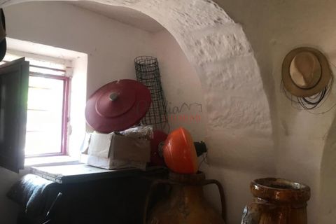 Landejendom i Ostuni, Brindisi, Ostuni - € 180.000 | Ref: 236 - foto 17