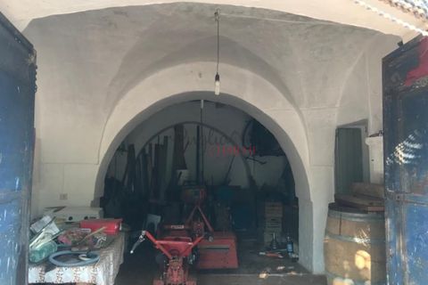 Landejendom i Ostuni, Brindisi, Ostuni - € 180.000 | Ref: 236 - foto 16