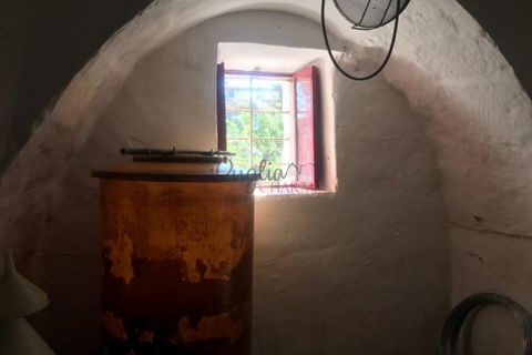 Landejendom i Ostuni, Brindisi, Ostuni - € 180.000 | Ref: 236 - foto 14