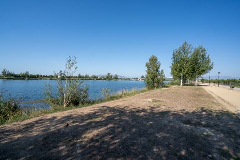 Finca i Deltebre, Tarragona, Deltebre - € 54.000 | Ref: 924 - foto 14