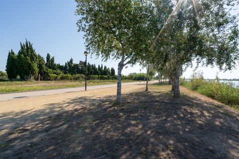 Finca i Deltebre, Tarragona, Deltebre - € 54.000 | Ref: 924 - foto 15