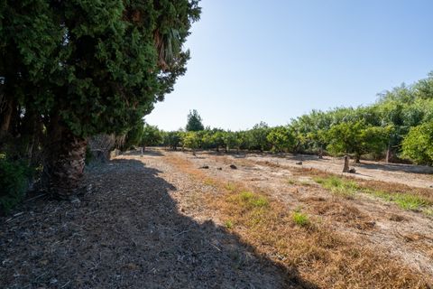 Finca i Deltebre, Tarragona, Deltebre - € 54.000 | Ref: 924 - foto 2