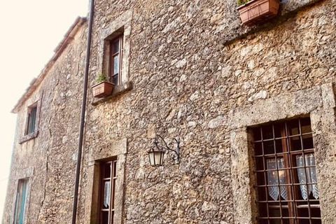 Byhus i Stazzema, Lucca, Stazzema - € 160.000 | Ref: 1936 - foto 1