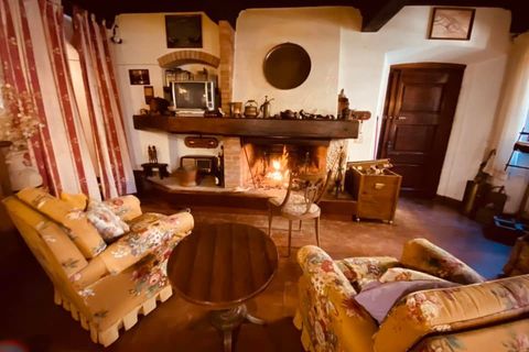 Byhus i Stazzema, Lucca, Stazzema - € 160.000 | Ref: 1936 - foto 2