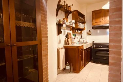 Byhus i Stazzema, Lucca, Stazzema - € 160.000 | Ref: 1936 - foto 3