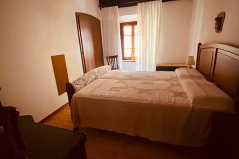 Byhus i Stazzema, Lucca, Stazzema - € 160.000 | Ref: 1936 - foto 4